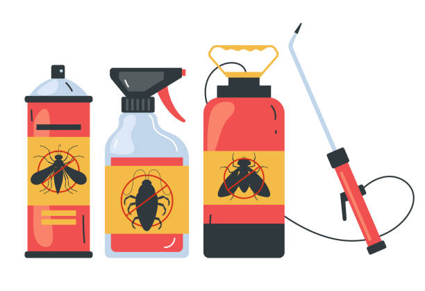 Best Cockroach Control Services  in Mebane, NC